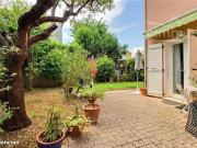 Maison 5 pièces 94 m²