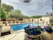 Maison 5 pièces 94 m²