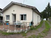 Maison 5 pièces 94 m²