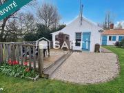 Maison 5 pièces 94 m²