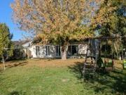 Maison 5 pièces 94 m²