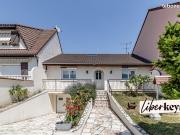 Maison 5 pièces 94 m²