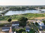 Maison 5 pièces 94 m²