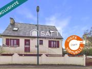 Maison 5 pièces 94 m²