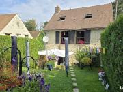 Maison 5 pièces 94 m²