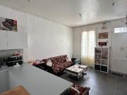 Maison 5 pièces 94 m²