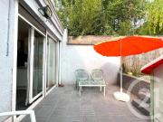 Maison 5 pièces 94 m²