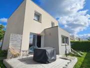 Maison 5 pièces 94 m²