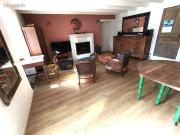 Maison 5 pièces 94 m²