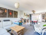 Maison 5 pièces 94 m²