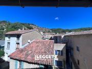 Maison 5 pièces 94 m²