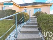 Maison 5 pièces 94 m²