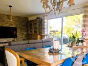 Maison 5 pièces 94 m²