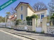Maison 5 pièces 94 m²
