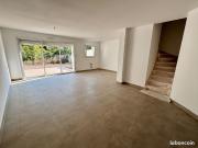 Maison 5 pièces 94 m²