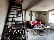 Maison 5 pièces 90 m²