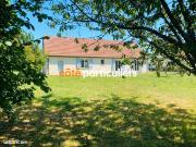 Maison 5 pièces 94 m²
