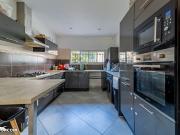 Maison 4 pièces 94 m²