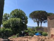 Maison 5 pièces 94 m²