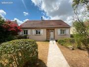 Maison 5 pièces 94 m²