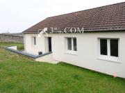 Maison 5 pièces 94 m²