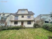 Maison 5 pièces 94 m²