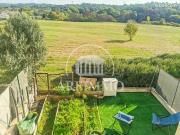 Maison 5 pièces 94 m²