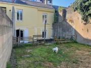 Maison 5 pièces 94 m²