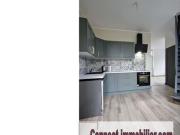 Maison 5 pièces 94 m²