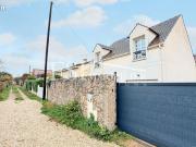 Maison 5 pièces 94 m²