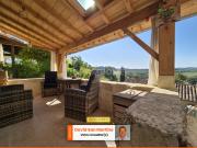 Maison 5 pièces 94 m²