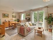 Maison 5 pièces 94 m²