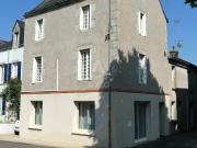 Maison 7 pièces 125 m²