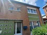 Maison 5 pièces 94 m²