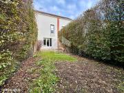 Maison 5 pièces 94 m²