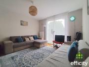 Maison 5 pièces 94 m²