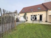 Maison 5 pièces 94 m²