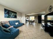 Maison 5 pièces 94 m²