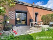 Maison 5 pièces 94 m²