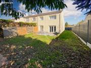 Maison 5 pièces 94 m²