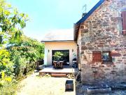 Maison 5 pièces 94 m² Maison 5 pièces 94 m²