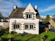 Maison 5 pièces 94 m²