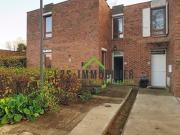 Maison 5 pièces 94 m²