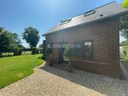 Maison 5 pièces 94 m²