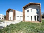 Maison 5 pièces 94 m²