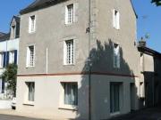 Maison 7 pièces 125 m²