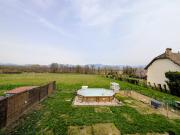 Maison 5 pièces 94 m²