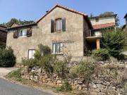 Maison 5 pièces 94 m²