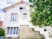 Maison 5 pièces 94 m²