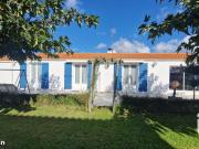 Maison 5 pièces 94 m²